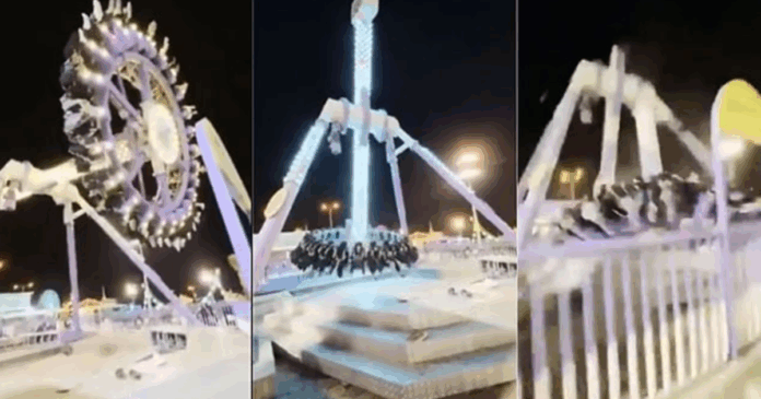horror-at-saudi-park-as-ride-snaps-dozens-hurt