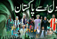 ispr-drops-dil-se-pakistan-anthem-for-independence-day