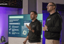 pakistani-origin-startup-myco-takes-highest-global-win-of-pkr-420-million-from-tim-drapers-global-startup-reality-show-in-investment-saas-business-with-the-support-of-paklaunch