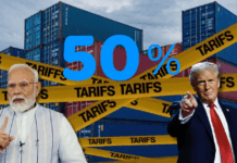 us-imposes-50-tariffs-on-indian-goods-amid-oil-dispute