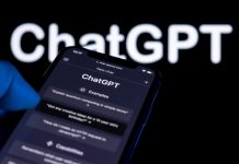 is-it-really-that-embarrassing-to-get-caught-using-chatgpt