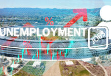is-the-golden-age-of-tech-jobs-over
