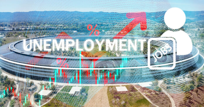 is-the-golden-age-of-tech-jobs-over
