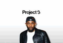 kendrick-lamar-and-dave-free-launch-project-3-creative-agency