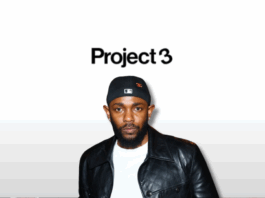 kendrick-lamar-and-dave-free-launch-project-3-creative-agency