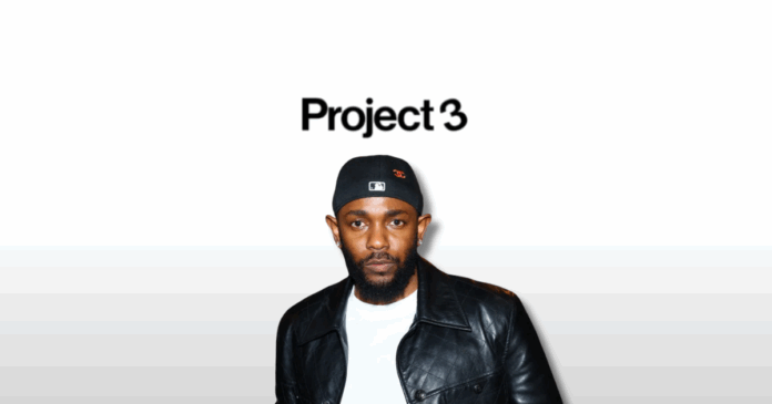 kendrick-lamar-and-dave-free-launch-project-3-creative-agency