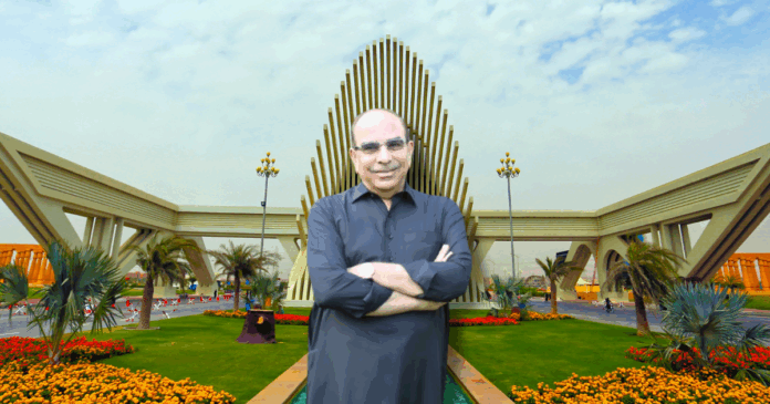 malik-riaz-warns-of-bahria-town-shutdown-amid-state-crackdown