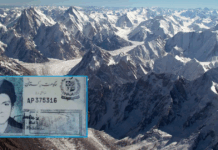 man-missing-for-28-years-found-frozen-intact-in-kohistan-glacier