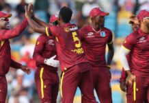 Matthew-Forde-west-indies-suffer-major-blow-ahead-of-first-pakistan-odi.jpg