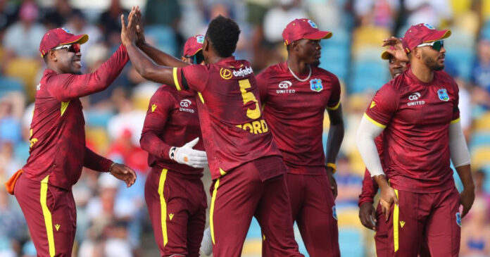 Matthew-Forde-west-indies-suffer-major-blow-ahead-of-first-pakistan-odi.jpg