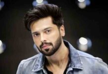 mohabbat-aik-baar-bhi-nahi-hui-fahad-mustafa-talks-about-love-marriage-without-filters