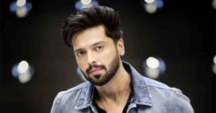 mohabbat-aik-baar-bhi-nahi-hui-fahad-mustafa-talks-about-love-marriage-without-filters