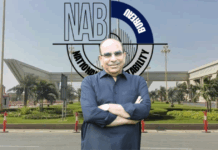 NAB-Begins-Selling-Malik-Riazs-Bahria-Town-Assets-