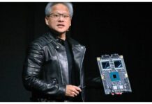 ai-will-create-more-millionaires-in-5-years-than-internet-did-in-20