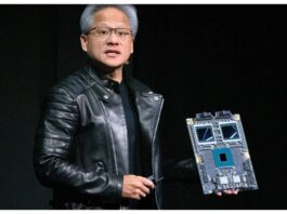 ai-will-create-more-millionaires-in-5-years-than-internet-did-in-20