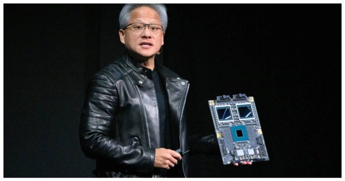 ai-will-create-more-millionaires-in-5-years-than-internet-did-in-20