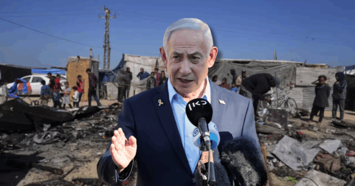netanyahu-weighs-full-gaza-takeover