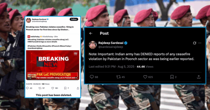 no-ceasefire-violation-by-pakistan-says-indian-army