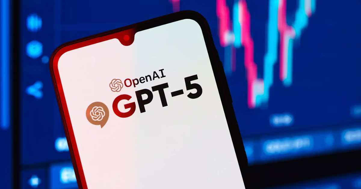 openai-launches-chatgpt-5-free-for-all-users-worldwide