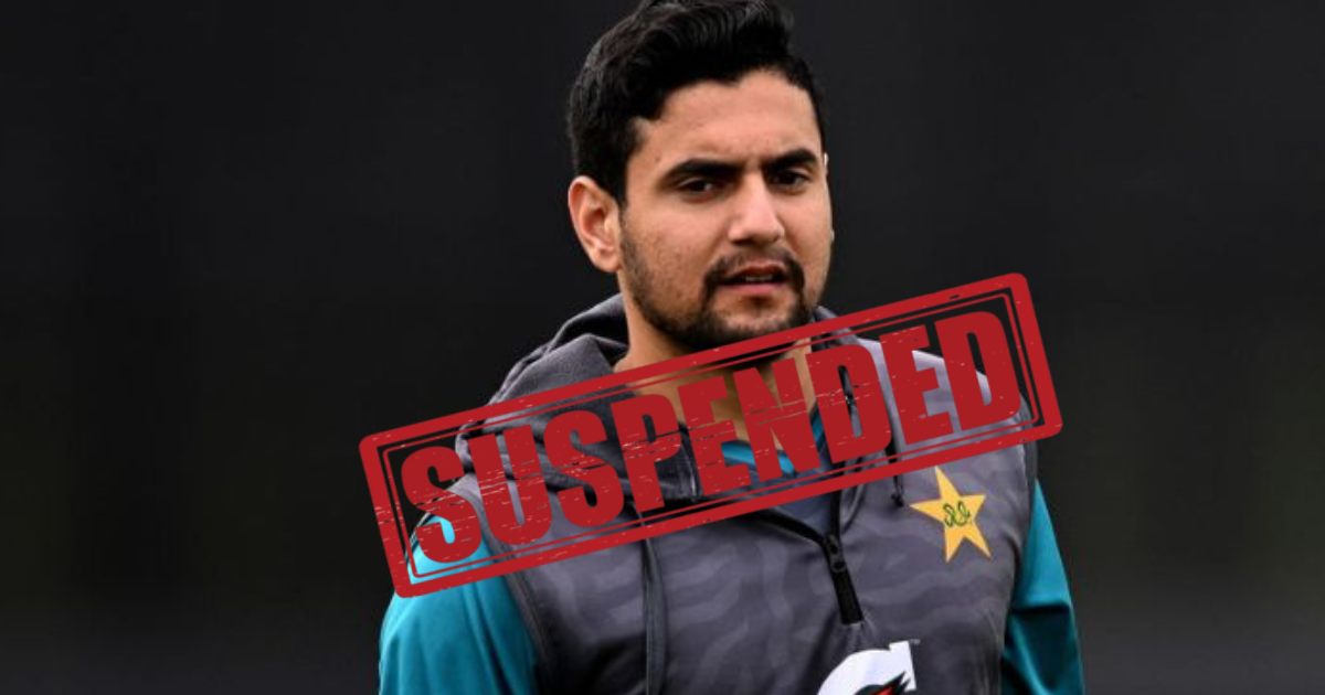 pcb-suspends-haider-ali-amid-uk-police-probe