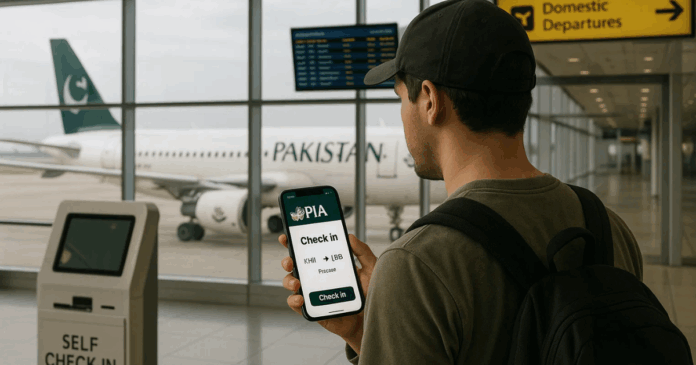 pia-launches-faster-check-in-option-for-more-local-flights