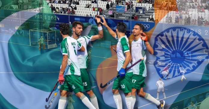 pakistan-pulls-out-of-hockey-asia-cup-2025-in-india-over-security-concerns