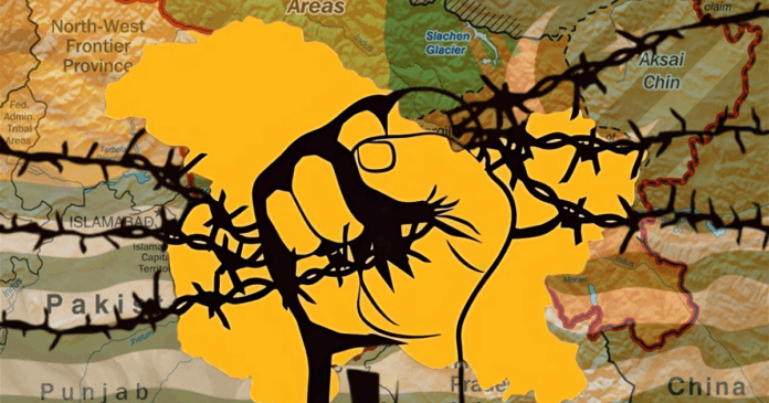 pakistan-stands-firm-with-kashmiris-on-youm-e-istehsal