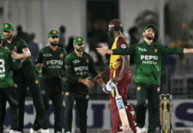 pakistan-wins-t20-series-by-2‑1-with-a-thrilling-13‑run-final-victory