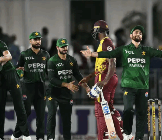 pakistan-wins-t20-series-by-2‑1-with-a-thrilling-13‑run-final-victory