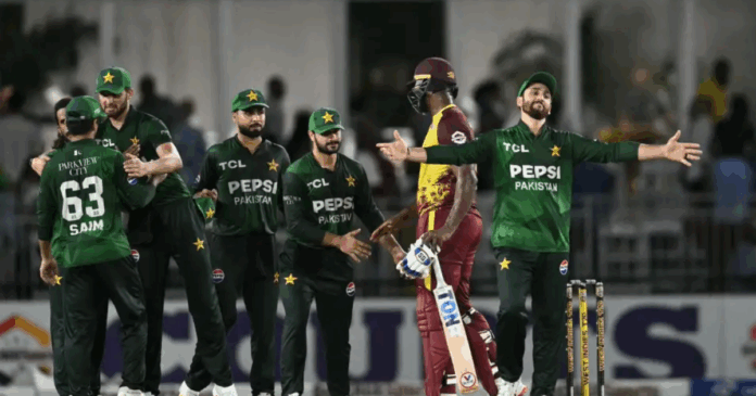 pakistan-wins-t20-series-by-2‑1-with-a-thrilling-13‑run-final-victory