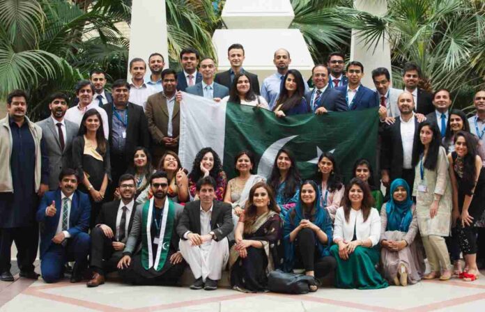 uks-fully-funded-chevening-scholarship-for-pakistanis-is-back