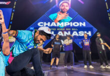pakistans-arsalan-ash-bags-sixth-evo-tekken-title-in-la