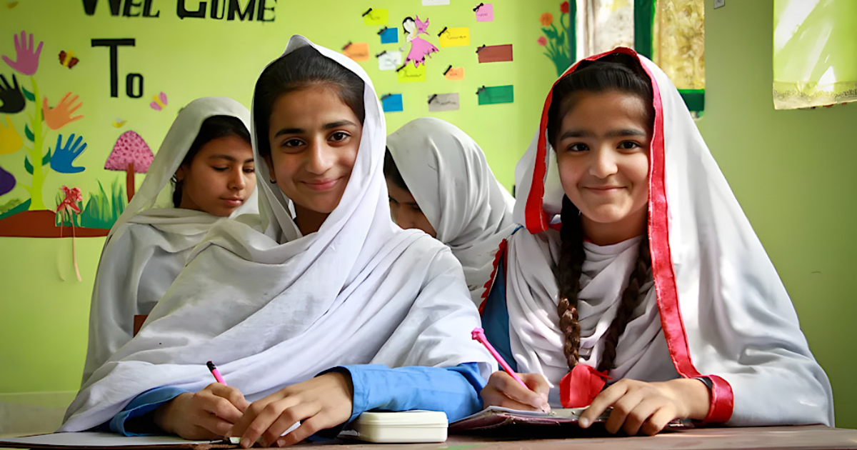 punjab-extends-summer-break-till-august-31-for-all-schools