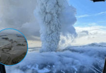 russia-lifts-tsunami-warning-after-7-0-quake-near-kamchatka