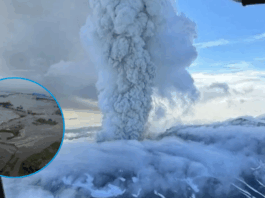 russia-lifts-tsunami-warning-after-7-0-quake-near-kamchatka