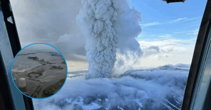 russia-lifts-tsunami-warning-after-7-0-quake-near-kamchatka