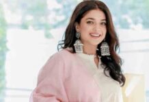 sanam-jung-shares-the-real-reason-behind-leaving-the-drama-industry