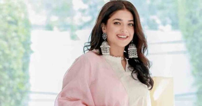 sanam-jung-shares-the-real-reason-behind-leaving-the-drama-industry