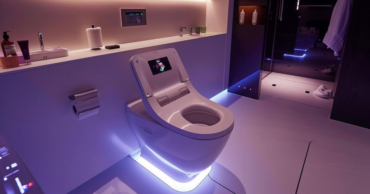 scifi-toilets-japan