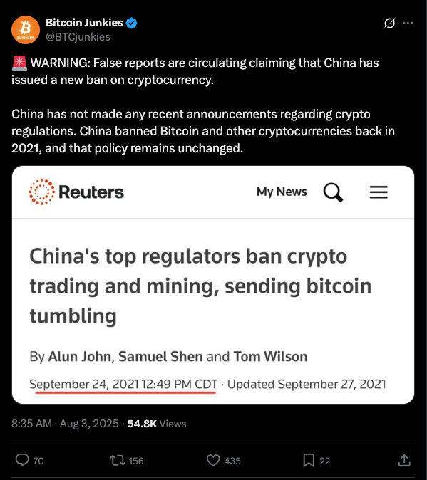 bitcoin-junkies-on-x
