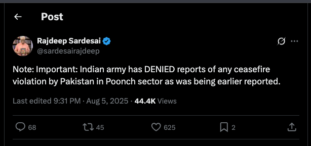 rajdeep-sardesai-on-x