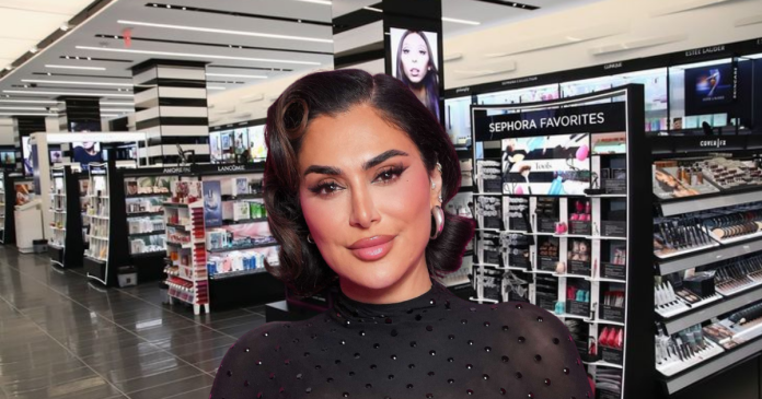 sephora-pressured-to-drop-huda-beauty-after-founders-anti-israel-remarks
