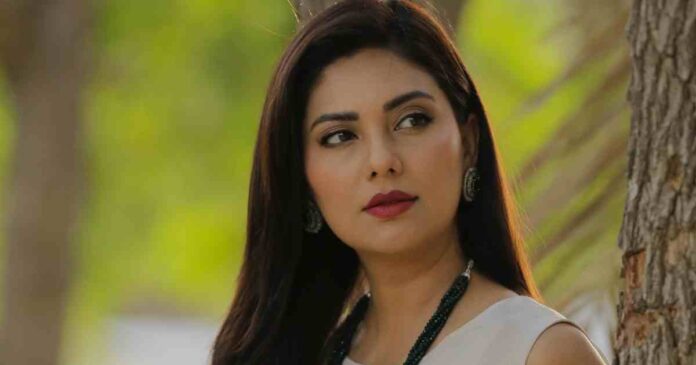 Sunita