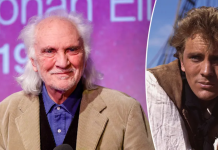 Terence Stamp, Iconic Superman Villain General Zod, Dies at 87 superman-villain-actor-terence-stamp-dies-aged-87