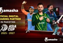 tamasha-secures-exclusive-digital-streaming-rights-for-asia-cup-till-2027