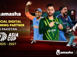 tamasha-secures-exclusive-digital-streaming-rights-for-asia-cup-till-2027