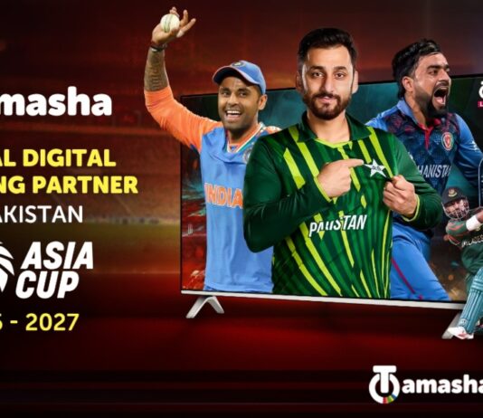 tamasha-secures-exclusive-digital-streaming-rights-for-asia-cup-till-2027