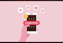 the-rise-of-subscription-models-in-pakistans-digital-age