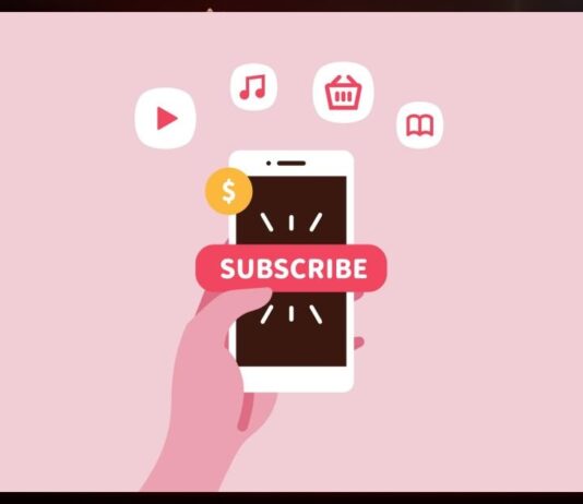 the-rise-of-subscription-models-in-pakistans-digital-age