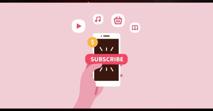 the-rise-of-subscription-models-in-pakistans-digital-age